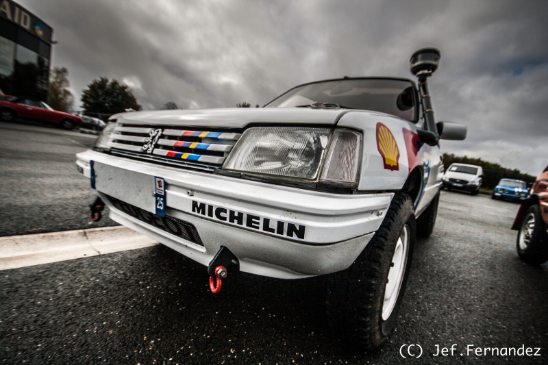 2014 10 11 205 Africa Raid IMG 4772